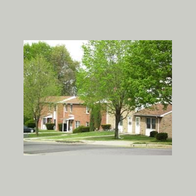 Jefferson Heights